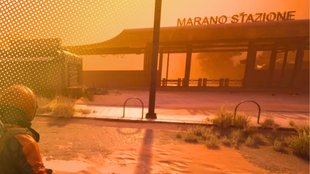 ARC Raiders: "Marktkorrektur" lösen