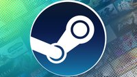 Beliebtes Steam-Feature ist zurück: Valve verrät was, wann, wie viel, womit und worauf