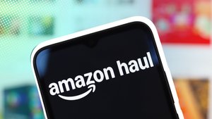 Amazon Haul: Start in Europa – wann kommt das nach Deutschland?