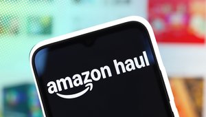 Amazon Haul in Deutschland öffnen: Wie und was ist das?