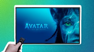 Avatar 3: Der Termin für den Start steht fest
