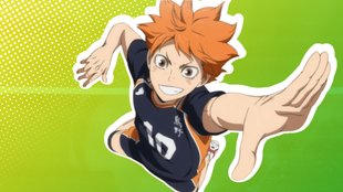 „Haikyu!!“ Staffel 5: Wann kommt das Spiel gegen Nekoma?