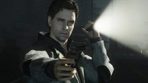 „Alan Wake Remastered“ auf Steam? Hier findet ihr das Spiel