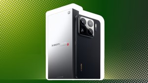 Xiaomi hat eine neue Zeitrechnung eingeläutet