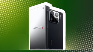 Xiaomi hat eine neue Zeitrechnung eingeläutet