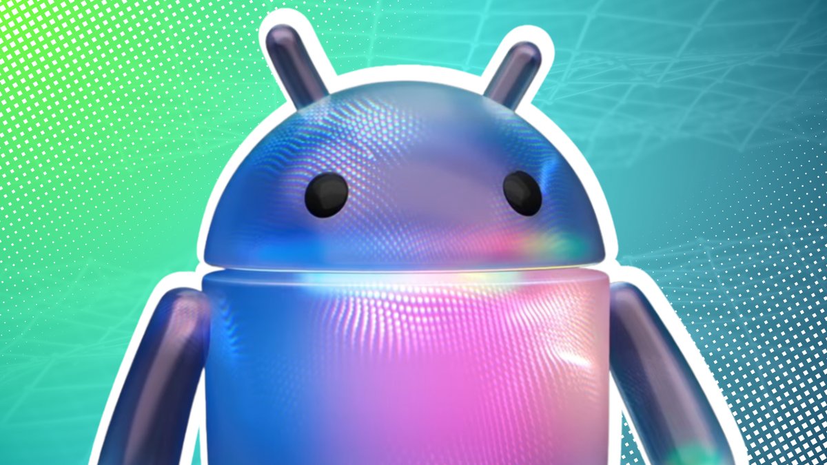 Google Releases Android AI Tools to Block Financial Scams