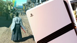 100 Stunden für 12 Euro: Action-RPG hat mich mit seiner kompakten Open-World umgehauen