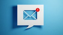 Mails kommen nicht an – das könnten die Gründe sein