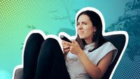 Samsung-Fernseher plötzlich dunkler – diese Schritte helfen euch weiter