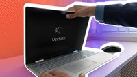 Wie bei Android: Microsoft löst wichtiges Windows-Problem