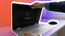 Wie bei Android: Microsoft löst wichtiges Windows-Problem