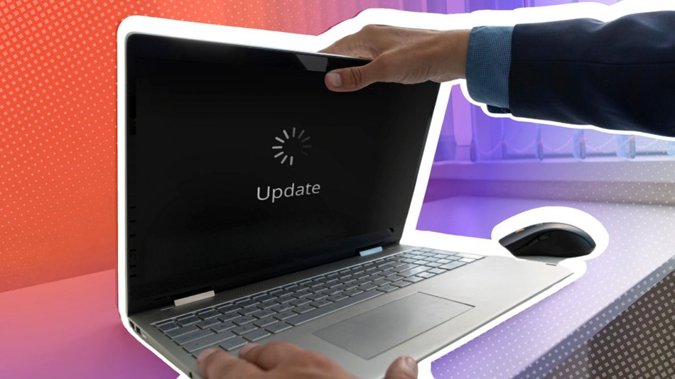 Wie bei Android: Microsoft löst wichtiges Windows-Problem