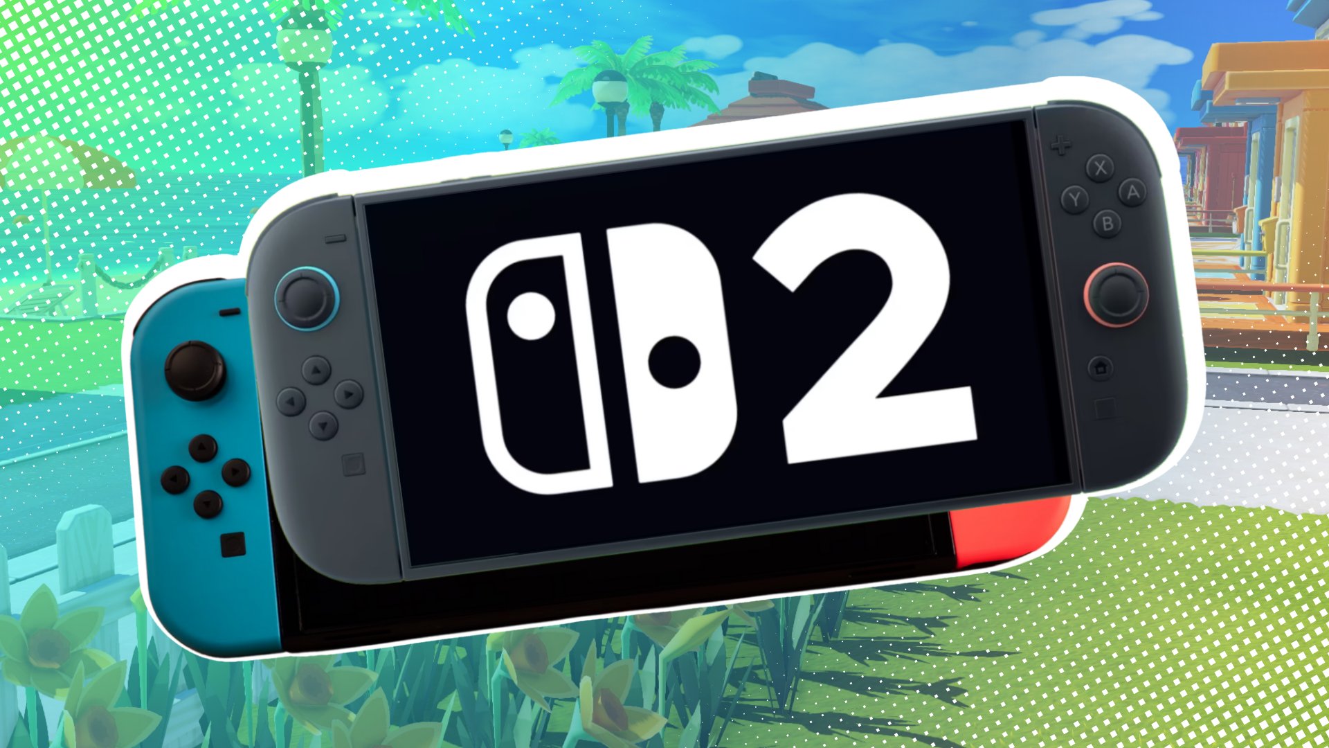 is dream island app legal in the uae? Conferences Learn How To is dream island app legal in the uae? Persuasively In 3 Easy Steps