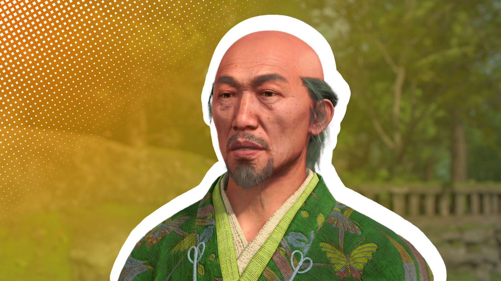 Shidou schickt euch auf die Jagd nach der Piratenallianz.