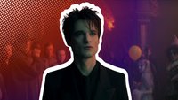 „The Sandman“ Staffel 2: Ab heute die ersten 6 Folgen streamen