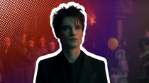 „The Sandman“ Staffel 2: Wann kommt Folge 7?