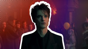 „The Sandman“ Staffel 2: Wann kommt Folge 7?