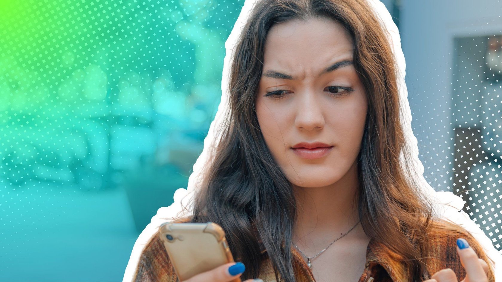 Nicht jede 20er-Nummer ist harmlos: So prüft ihr verdächtige Anrufe.