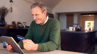 Hausanker: Erfahrungen und Bewertungen – ist das Unternehmen seriös?