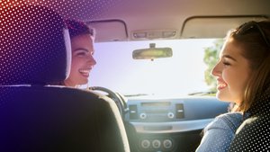 Sitzbelüftung im Auto: So kommt ihr entspannter durch den Sommer