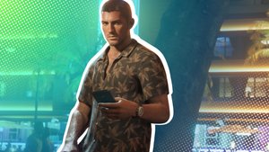 Glow Up in GTA 6: Fans kommen aus dem Staunen nicht mehr heraus