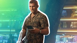 Glow Up in GTA 6: Fans kommen aus dem Staunen nicht mehr heraus