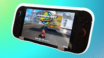 Nintendo-Spiele haben einen Trumpf, von dem PS5- und Xbox-Fans nur träumen können – für die Switch 2 ist das ein riesiger Vorteil