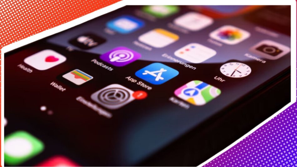 iPhone-Nutzer sind gewarnt: Schaltet dieses Feature sofort aus, sonst wird’s teuer