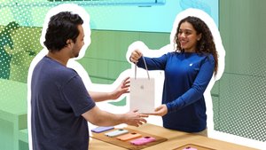 iPhone 17 vorbestellen: Ab wann im Apple Store der Startschuss fällt