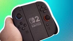 Kratzer-Alarm bei der Switch 2: Nintendo-Fans geben wichtigen Tipp