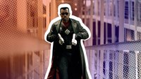 „Blade“-Reihenfolge: Das ist die chronologische Reihenfolge