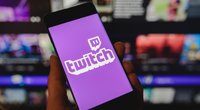 Vergesst MontanaBlack und KaiCenat: Den größten Twitch-Streamer kennt kaum jemand