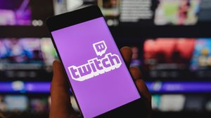 Vergesst MontanaBlack und KaiCenat: Den größten Twitch-Streamer kennt kaum jemand