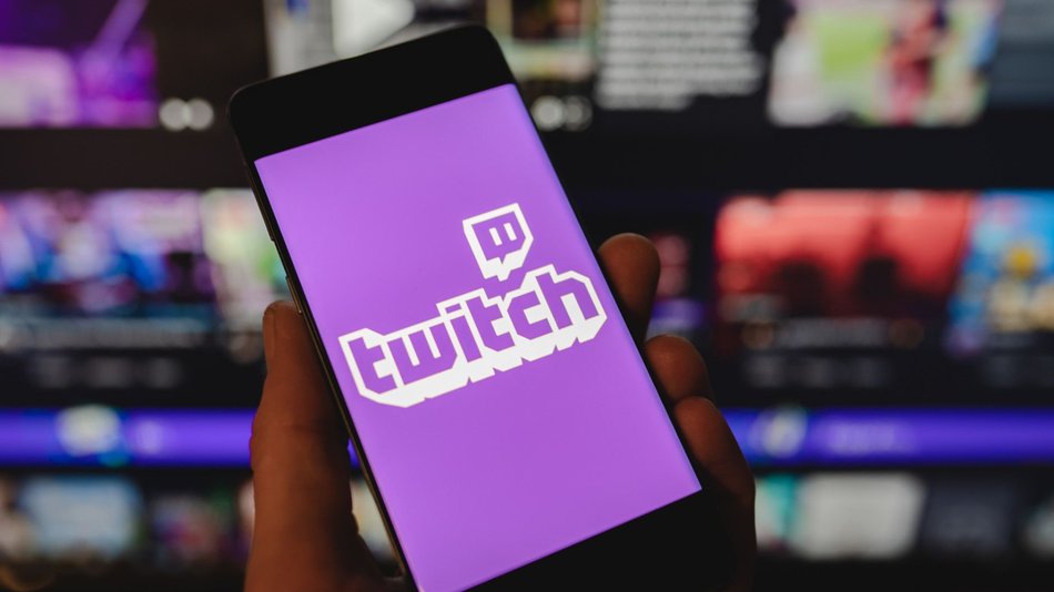 Neuer Twitch-Rivale lockt mit 10.000 Dollar – doch es gibt einen Haken