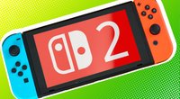 Switch 2 günstiger als befürchtet? Am Ende könntet ihr trotzdem mehr zahlen