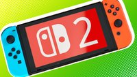 Switch 2 günstiger als befürchtet? Am Ende könntet ihr trotzdem mehr zahlen