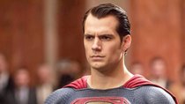 „Superman“-Filme-Reihenfolge: Alle Teile mit dem Helden im Überblick