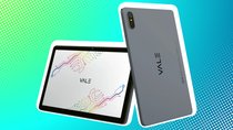 Aldi verkauft heute ein Android-Tablet mit viel Speicher zum Schleuderpreis