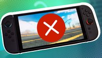 Darf Nintendo eure Switch 2 sperren? Die Antwort wird euch überraschen