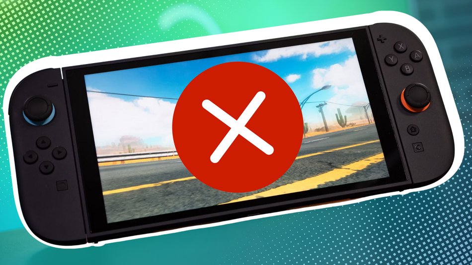 Darf Nintendo eure Switch 2 sperren? Die Antwort wird euch überraschen