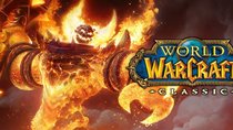 World of Warcraft Login: so meldet ihr euch an