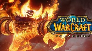 WoW Login – so meldet ihr euch bei World of Warcraft an