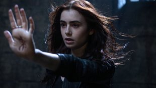 „Chroniken der Unterwelt“-Filme-Reihenfolge – Film und Serie im Überblick