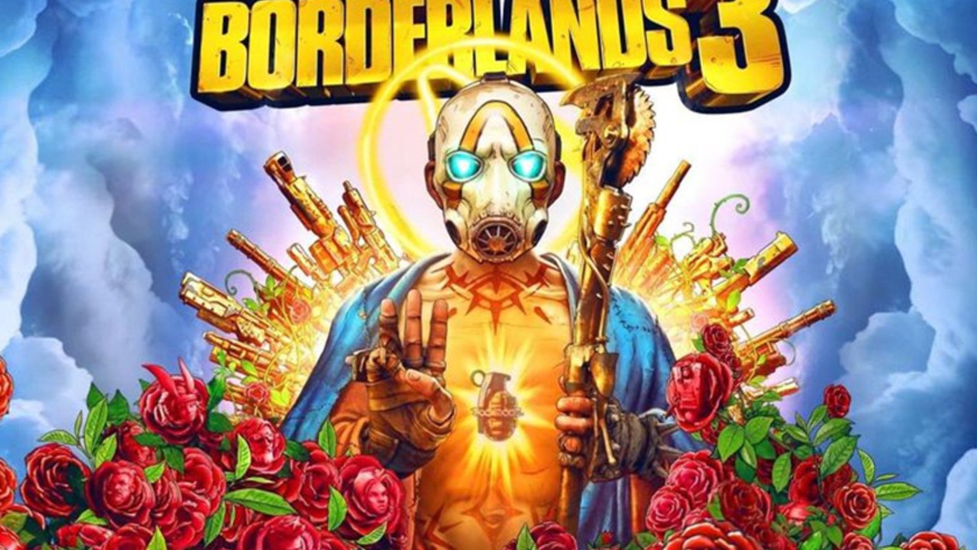 Borderlands 3 DLC´s Die richtige Reihenfolge zum Durchzocken