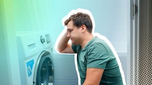 Bosch-Kundendienst: So erreicht ihr den Support für Haushaltsgeräte und Reparaturen