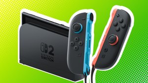 Nintendo Switch 2: Neues Feature macht die Akku-Laufzeit noch schlechter – aber es gibt einen guten Grund dafür