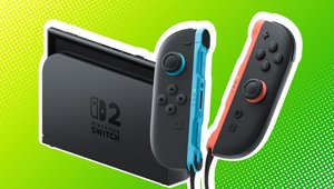 Nintendo Switch 2: Neues Feature macht die Akku-Laufzeit noch schlechter – aber es gibt einen guten Grund dafür