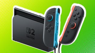 Nintendo Switch 2: Neues Feature macht die Akku-Laufzeit noch schlechter – aber es gibt einen guten Grund dafür