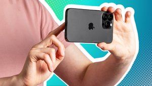 Kaum bekannt bei iPhone-Nutzern: Kamera-Trick in iOS 18 spart viel Aufwand