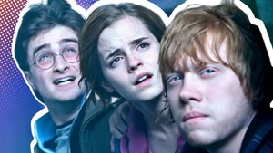 13 Film-Fehler, die die neue Harry-Potter-Serie nicht wiederholen darf